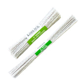 Randy's 6" Tapered Pipe Cleaners